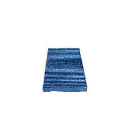 Maxgear 1887 filter - maxgear,
