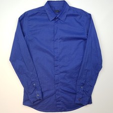Paul Smith Shirt Small Slim