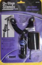 On Stage OSGS7800 U-Mount