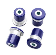 SuperPro Front Control Arm