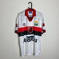 Flamengo Football Shirt Jersey