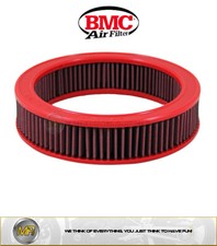 Sport air filter for nissan - sport,