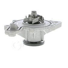 Mechanical Water Pump Fits SMART Cabrio City-Coupe Fortwo Roadster 1998-