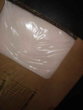 New IKEA SODERHAMN COVER SLIPCOVER for Footstool Ottoman SAMSTA LIGHT PINK