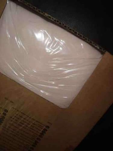 New ikea soderhamn cover - new,