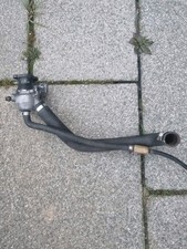 KAWASAKI ZXR750 H1  Thermostat
