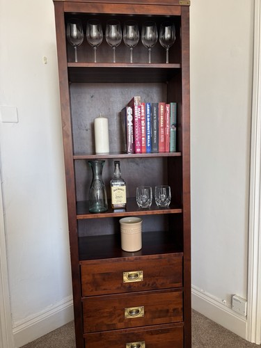Original tall laura ashley - laura,