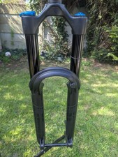 Fox 38 Float Performance GRIP