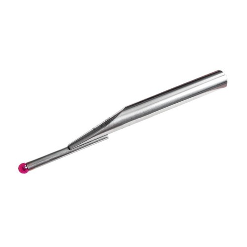 Height gages measuring insert - height,