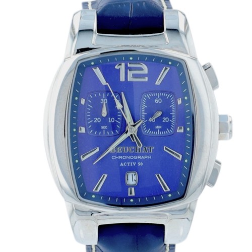 Beuchat activ mens - beuchat, 50