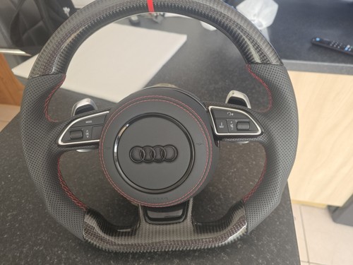 Audi q5 sq5 q7 - audi, a8