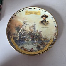Danbury Mint Collector Plates