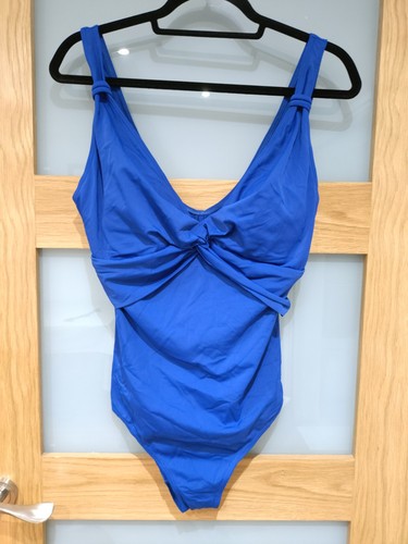 Women low leg twist - tu, leg,