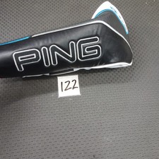 PING G400 Driver head cover