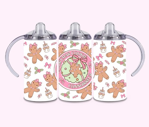 12oz toddler sippy cup - toddler,