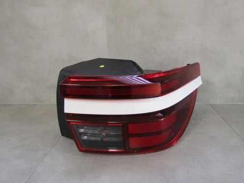 Opel frontera 1994 rear - 1994,