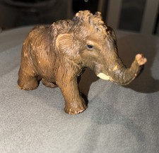 Papo 55025 Cute Baby Wooly