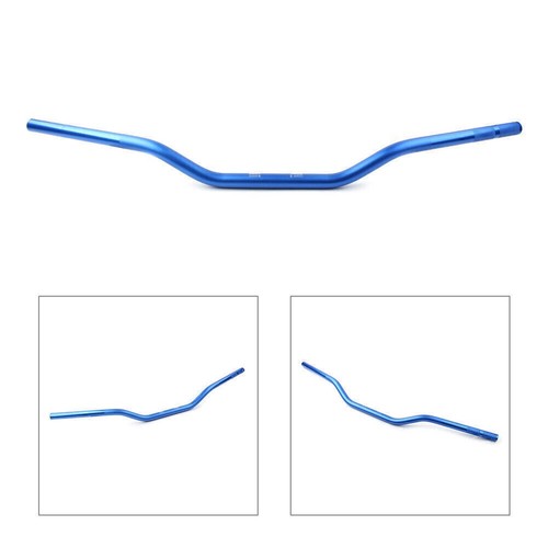 22mm handle bar - 7/8",