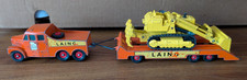 Matchbox king size k8 - matchbox, ..