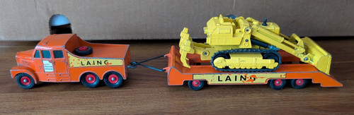 Matchbox king size - size, ..