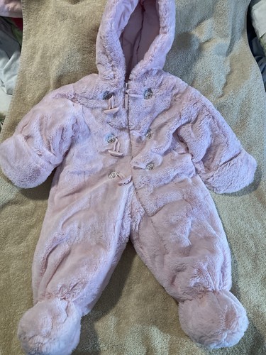 Petite rothschild fluffy - petite,