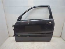 2011 SUZUKI GRAND VITARA SZ4 3 Doors ESTATE Passenger Door Front LH 