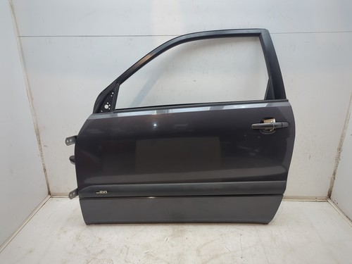 2011 suzuki grand - 2011,