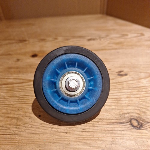 Hotpoint tumble dryer - dryer, drum