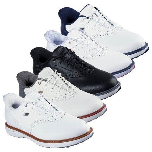 Skechers mens 2026 slip - skechers, go