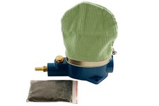 GUNSON 77111 Spark Plug