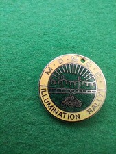 VTG MDMCC Illumination