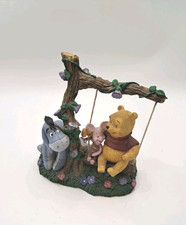 Disney Simply Pooh It's Not