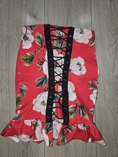Prettylittlething PLT Women's