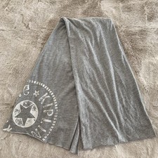 KIPLING Scarf - Grey -