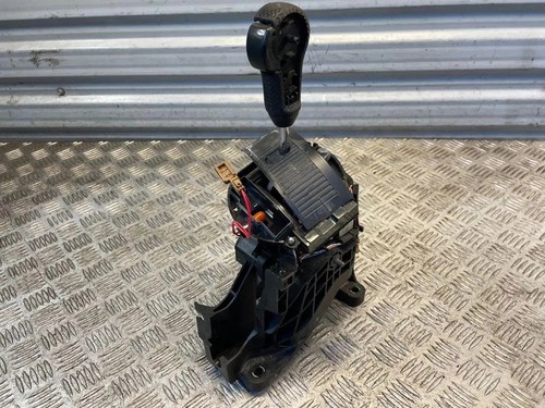 Nissan trail t31 gear - nissan,