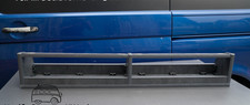 VW T5 T6 Overhead Shelf –