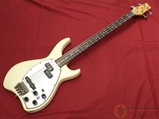 Daion Savage Bass Electric Bass Guitar