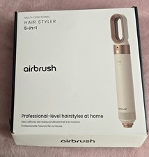 AIRBRUSH