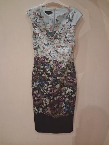 Ted baker tiha entangled - baker,
