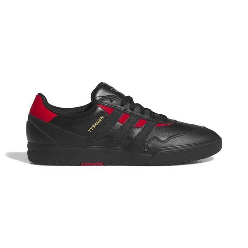 Adidas skateboarding tyshawn - adidas,