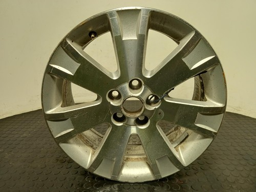 Mitsubishi outlander inch - mitsubishi,