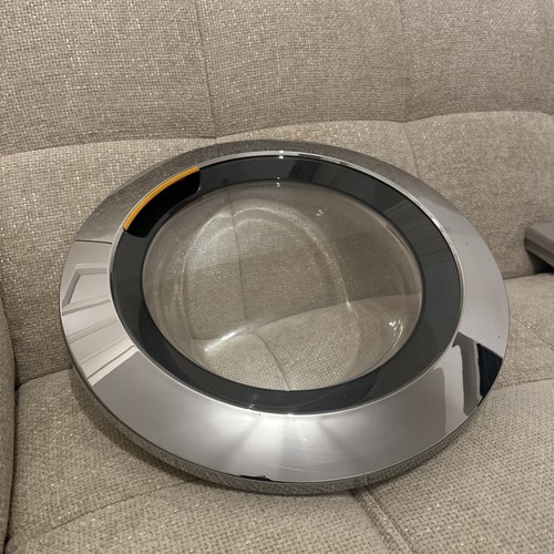Miele wkf322 washing - miele,