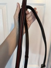 Ovation Standing Martingale