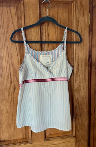 Joules size 14 - uk, l/