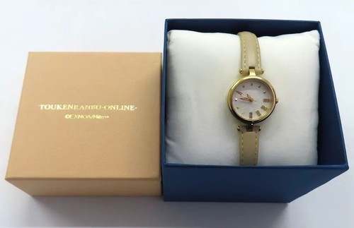 Used pocket watch wristwatch - pocket,