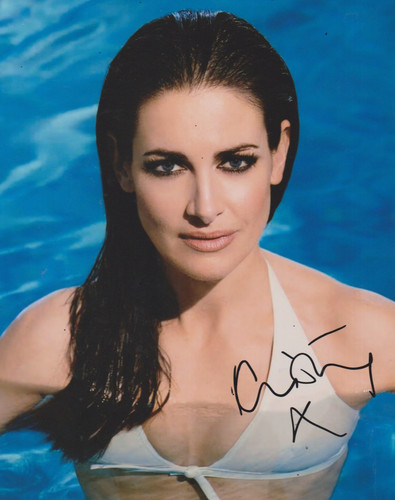 Kirsty gallacher hand - gallacher,