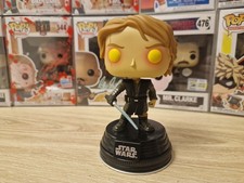 Star Wars Anakin Skywalker