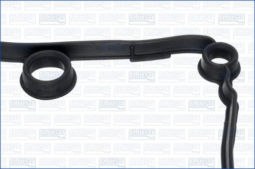 Fits ajusa 11122200 - ajusa,