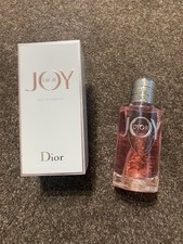 Christian Dior Joy Eau de