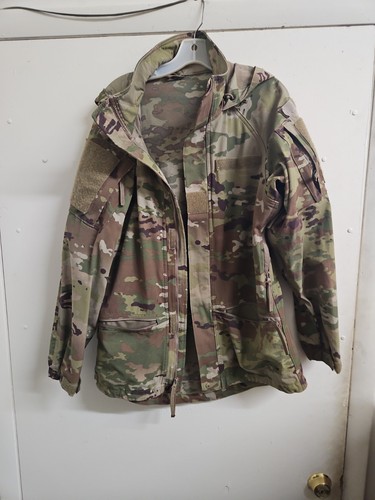 Ctaps prototype soft shell - ctaps,